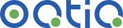 oqtiqtech