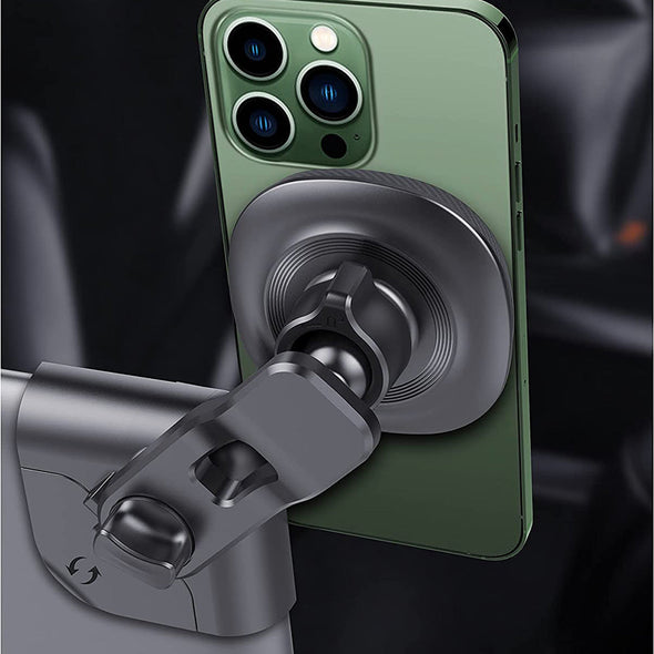 Magnetic Car Phone Mount for Tesla Model 3 / Y